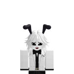 @memeXand_meme