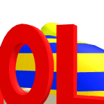 @ffolax