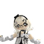 @NelleePlaysRoblox123