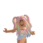 @savannahwhirl