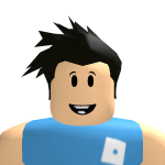 @StarCodeFalconPlayz