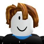 @robloxfortwinks