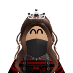 @JadaTheDarkAngel16