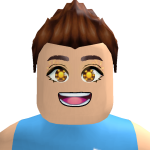 @itsMatthewandRyan