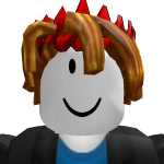 @ShadowBloodPlayzYT