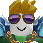 PacM3nRocks