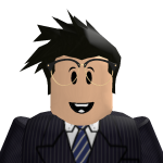 @thestupidnoob002