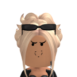 @indi_potatoes123