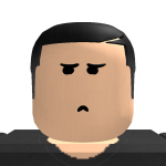 @awluspawikan