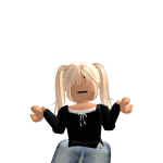 @Lamiss_roblox23