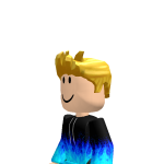 @LCO0075h