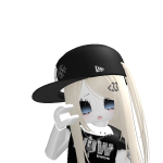 @Mokarin_0202