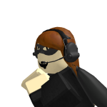 @feitanvq
