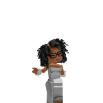 @Simply_Betterx