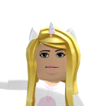 @RJosefin