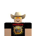 @reallycool222222