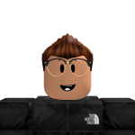 @jhdshfhyaj