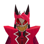 @davichito13