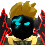 superprogamer2012bro