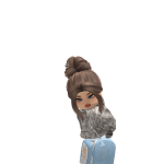 Hii