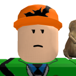 @MATTHEW4311