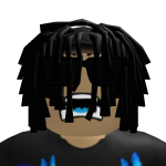 @Killa3416