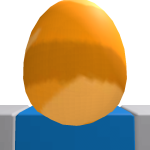 @Bannict