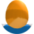 Bannict
