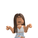 @literallyjjess