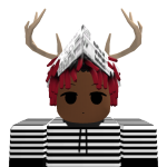 @awasfgpljsdpglj