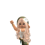@snowlobe5154