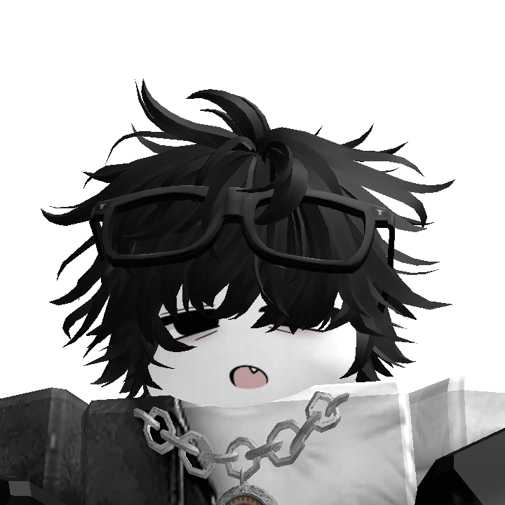 NARUTO_9961's avatar