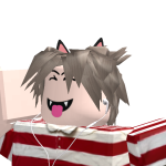 @cajipefam
