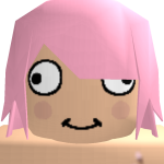@iihxnnyi
