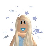 @F4IRYCHL0E