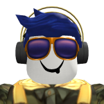 @clubroblox1235