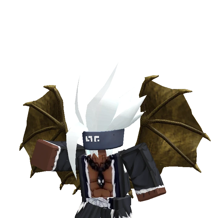 Kkop_11177's avatar