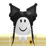 @SPUZ09