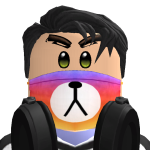 @newz44z
