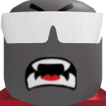 @OGfaux