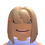 @flamemastertem