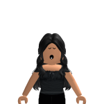 @Oliviarobloxgurl