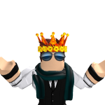 @coolboygoodboy1243