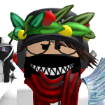 @PROGAMING5568GAMING