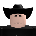 @RPking90