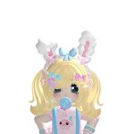 @ahnbun