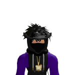@11kgl0ckss