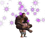 @7DAVIDGAMER27