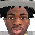 @XxRobloxIGamerxX