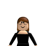 @IINTR0VERTT
